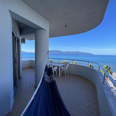 Your Home By The Sea Vlore Exterior photo