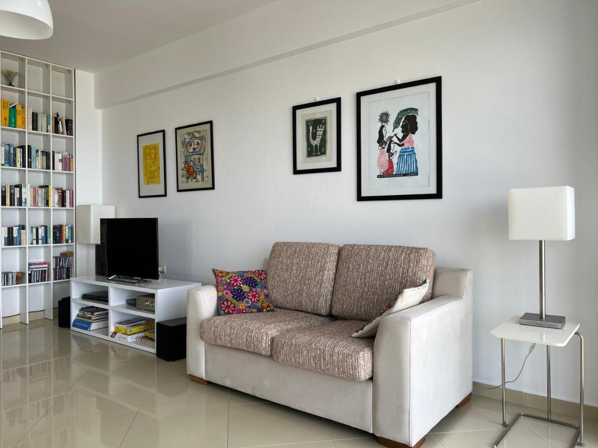 Your Home By The Sea Vlore Exterior photo