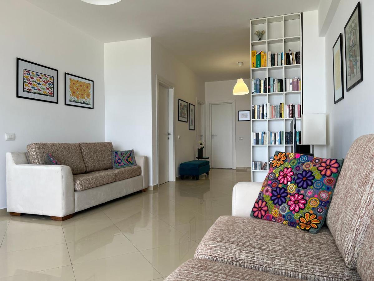 Your Home By The Sea Vlore Exterior photo