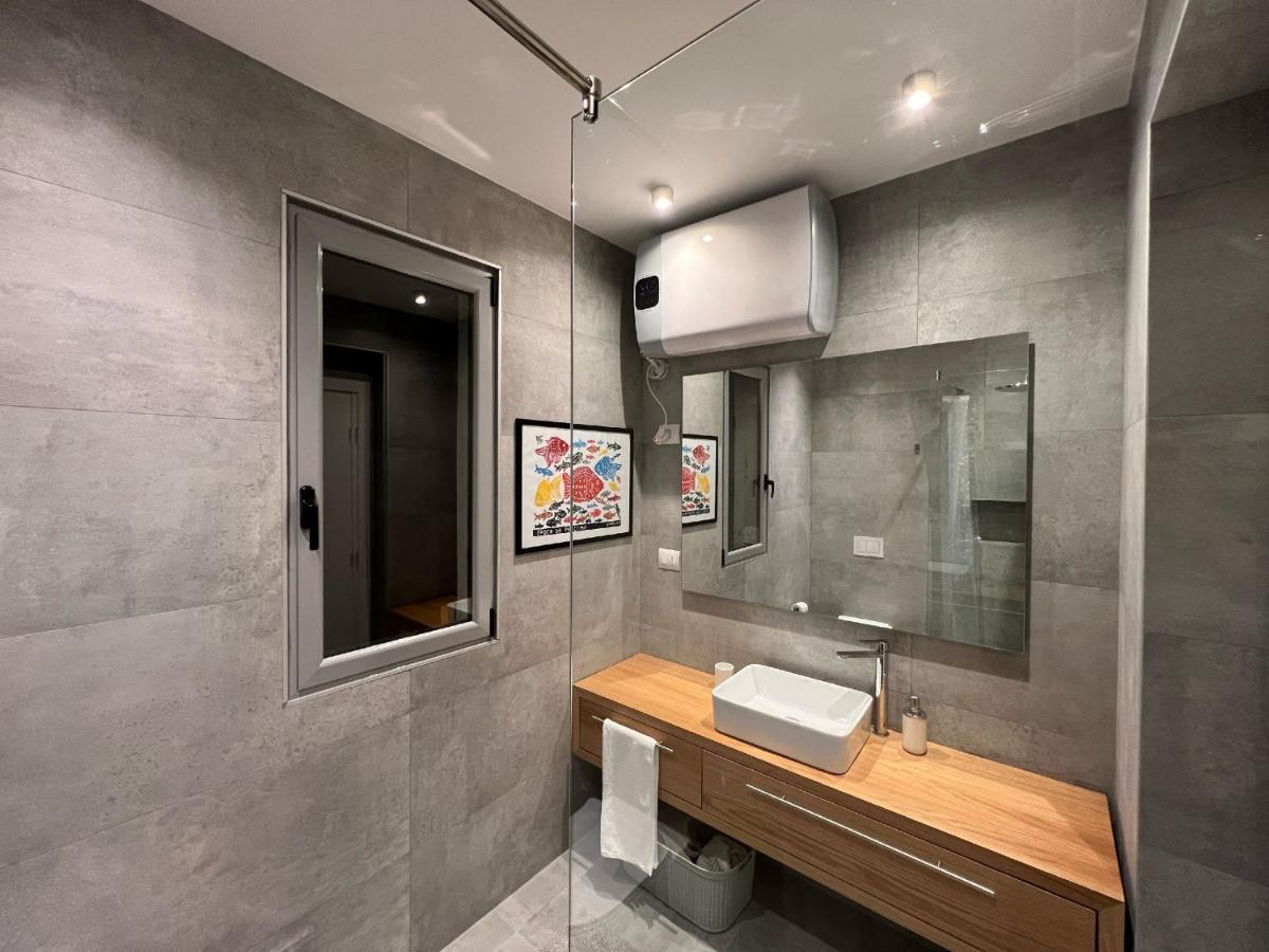 Your Home By The Sea Vlore Exterior photo