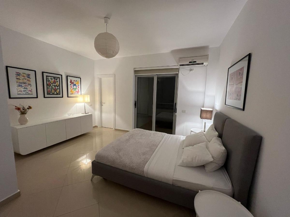 Your Home By The Sea Vlore Exterior photo