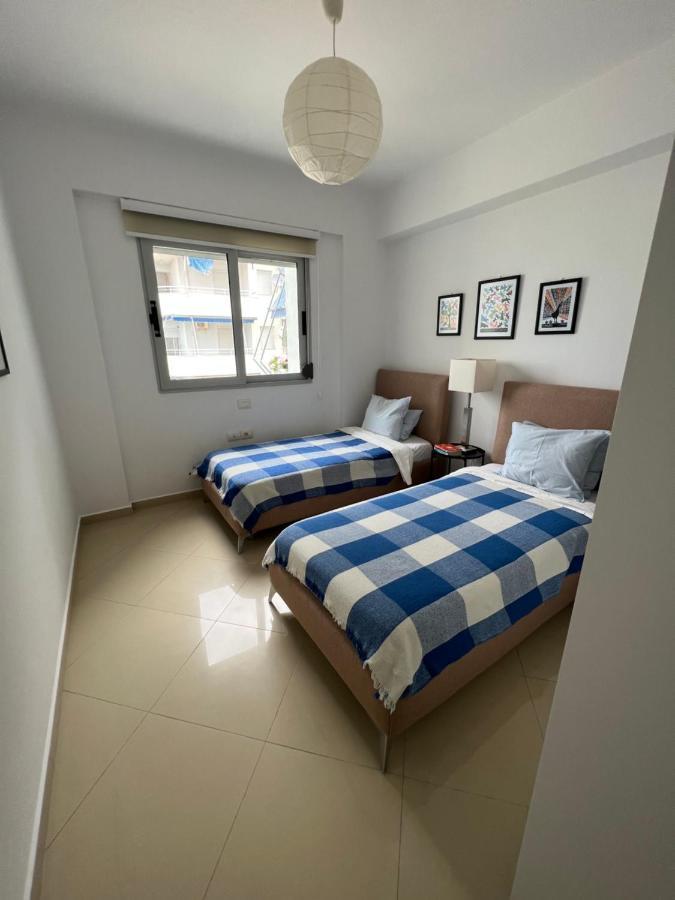 Your Home By The Sea Vlore Exterior photo